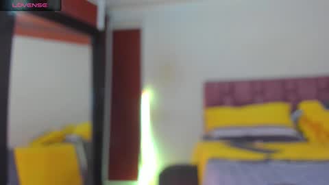 Sunny Leon Z online show from February 12, 10:37 pm