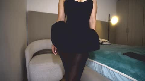 sol online show from November 20, 2:18 pm