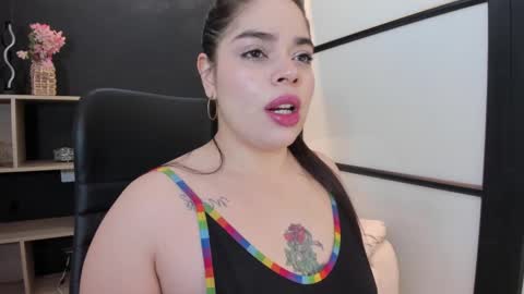 Sunny online show from September 17, 12:47 pm