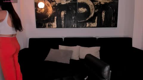 Sunny Rivers online show from January 8, 6:23 pm