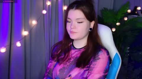 sunrise_enny online show from December 15, 8:14 pm