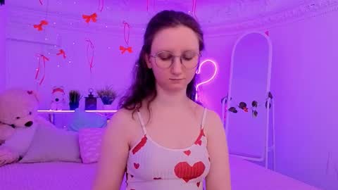 Alice online show from February 7, 5:44 am