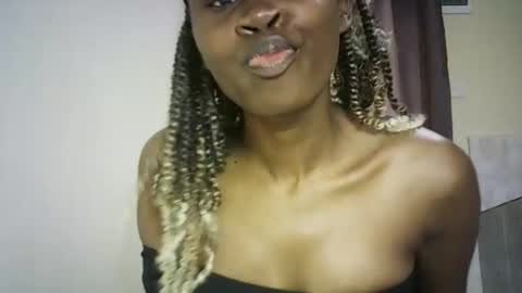 Sunshine online show from December 22, 5:32 am