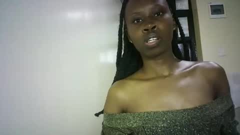 Sunshine online show from November 21, 11:40 pm