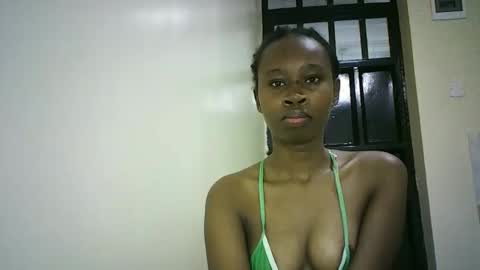 Sunshine online show from October 30, 6:49 am