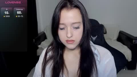 sunshine_j online show from September 10, 10:48 am