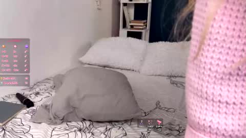 Snapshot of super_peach_stream chatting on October 29, 3:58 pm ANNApvt open full info in bio online show from October 29, 3:58 pm