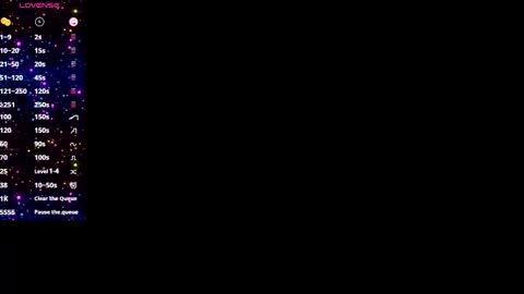 Snapshot of super_peach_stream chatting on September 23, 4:16 pm ANNApvt open full info in bio online show from September 23, 4:16 pm