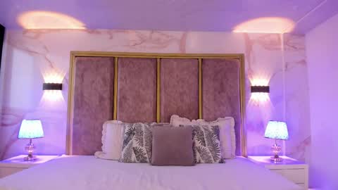 Susann online show from October 7, 7:40 pm