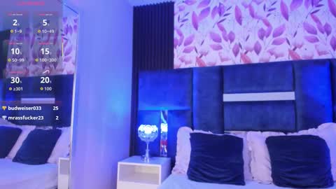 Susann online show from December 22, 11:57 am