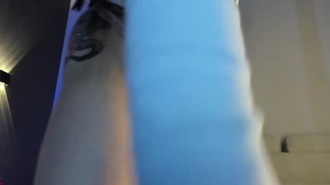 Susann online show from October 4, 9:41 pm