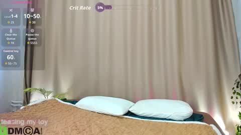 Annie online show from October 13, 2:03 am