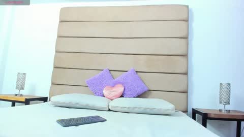 Susan online show from November 10, 7:31 pm