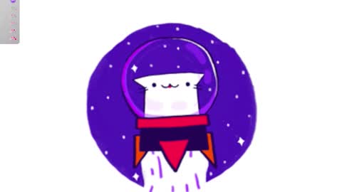 susan_parker01 online show from September 28, 12:21 pm