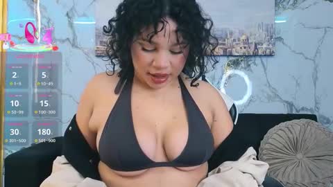 susana11_pm online show from February 18, 10:03 am