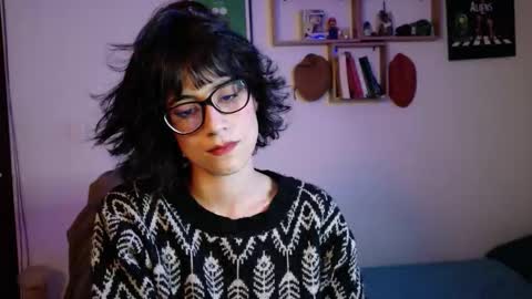 susana_w online show from March 2, 11:54 pm
