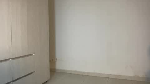 susan online show from February 1, 2:05 am