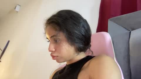 susan online show from February 5, 1:04 am