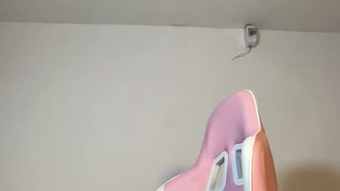 susan online show from January 19, 7:47 pm