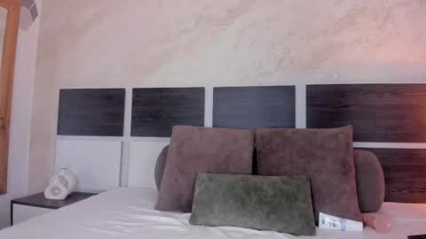 susanna_cute online show from October 27, 12:55 pm