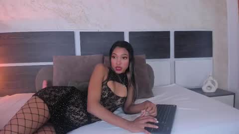 susanna_cute online show from November 1, 1:48 pm