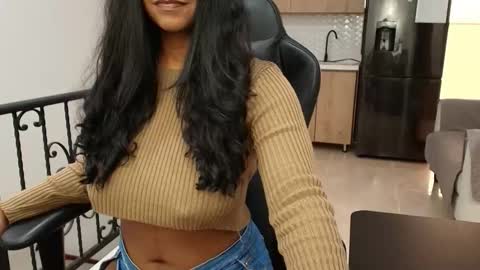 Susan Rhodes online show from February 20, 12:07 pm