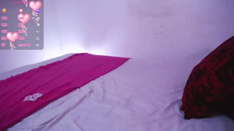 Susan online show from November 5, 10:42 am