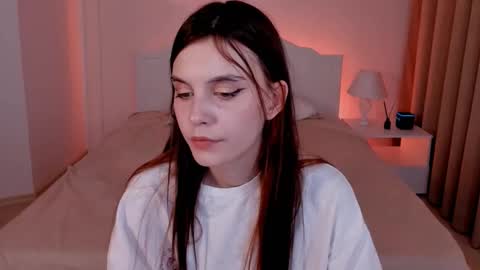 Susie online show from December 4, 11:12 am