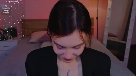 Susie online show from December 5, 11:22 am