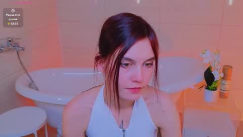 Susie online show from November 16, 10:04 am