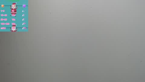 sussy leon online show from March 11, 11:55 am