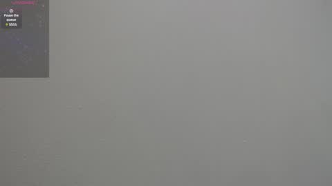 sussy leon online show from December 9, 12:08 pm