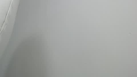 sussy leon online show from February 10, 12:18 pm