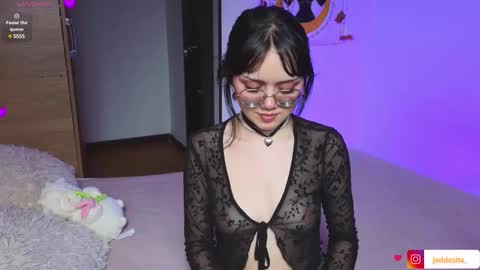 Jadde  online show from January 31, 6:46 am