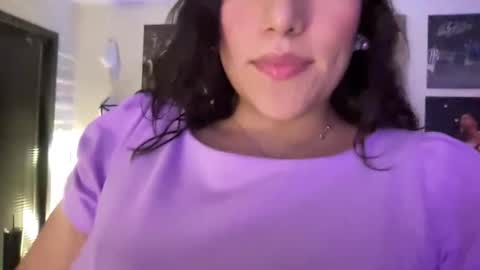 Suzy online show from February 2, 7:18 am