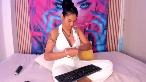 Snapshot of suzzann_rugg chatting on October 22, 10:37 pm suzzann_rugg online show from October 22, 10:37 pm
