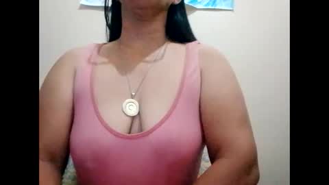 suzzie_hot online show from February 28, 5:26 pm