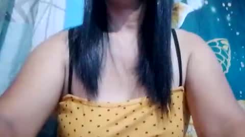 suzzie_hot online show from February 23, 11:20 am