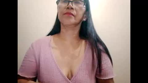 suzzie_hot online show from February 13, 10:34 am