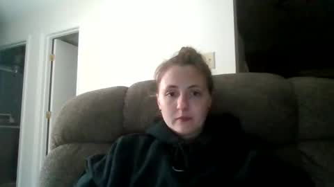 SV online show from November 19, 2:55 am