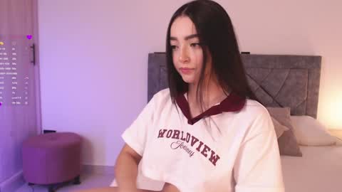 Sofis schedule 10pm until 4am GMT-5 online show from December 10, 5:17 am