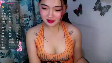 Jasmine online show from January 7, 9:34 am