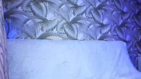 Luna Ootsutsuki online show from September 20, 4:44 am