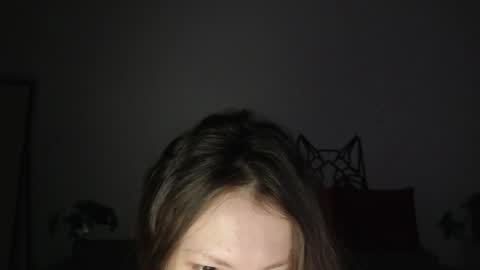 SwitLilit online show from January 25, 1:35 pm