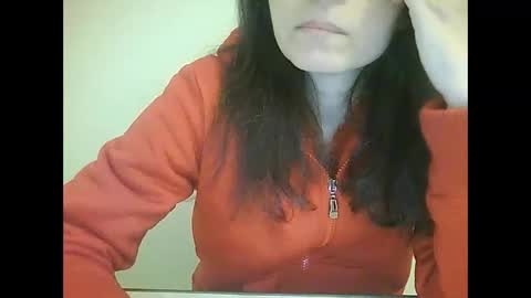 sweet4y0u online show from January 10, 9:25 am