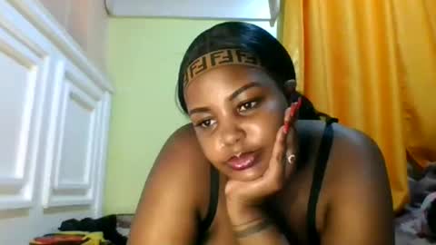 sweet52537 online show from December 20, 6:01 pm