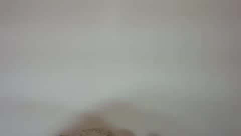 sweet69berry online show from February 5, 6:22 pm