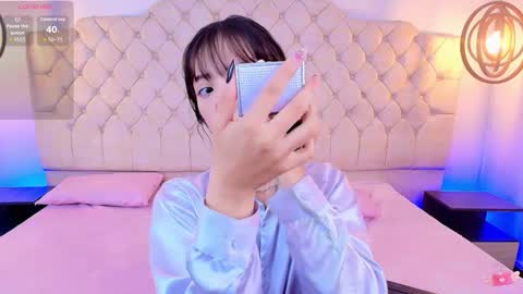 Snapshot of sweet_1angel chatting on October 23, 11:49 am Sweet 1Angel online show from October 23, 11:49 am