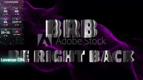 Margaret  online show from January 17, 2:24 pm