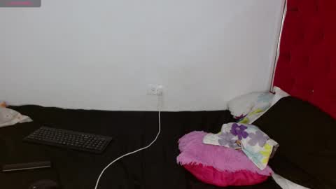 Snapshot of sweet__candy_ chatting on October 4, 3:01 am Sweet Candy  online show from October 4, 3:01 am